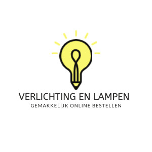 shoponlineverlichting.nl